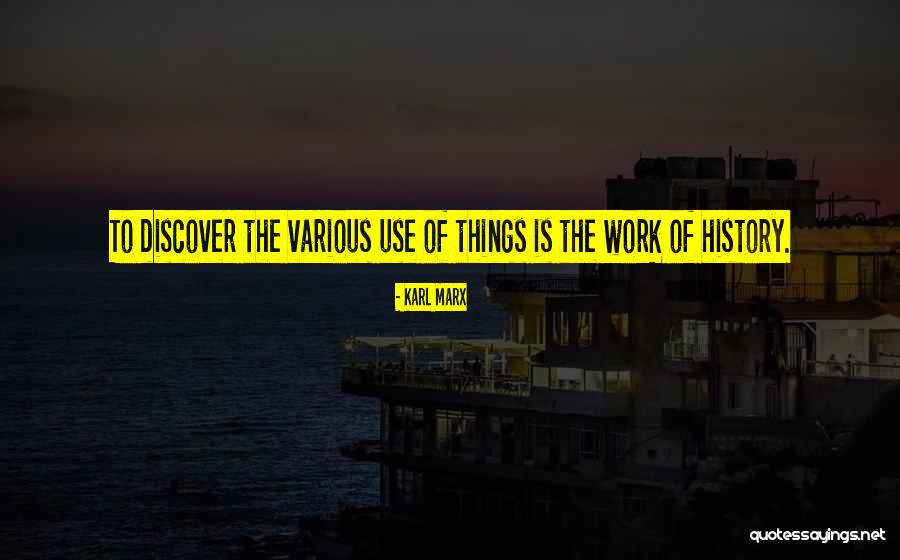 Nachama Rosen Quotes By Karl Marx Nachama Rosen Quotes By Karl Marx