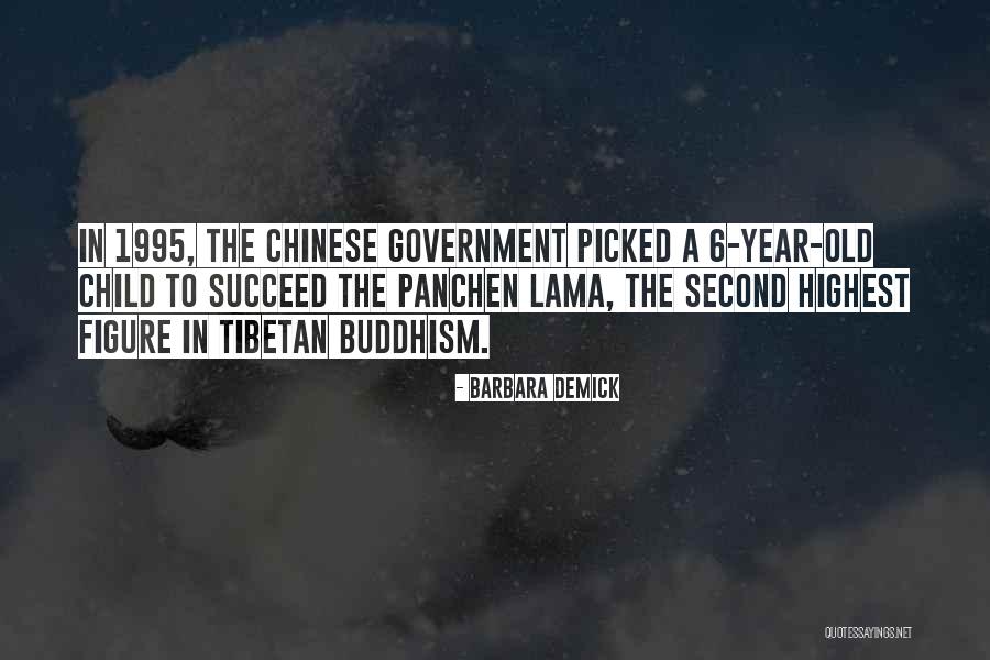 Nachama Soloveichik Quotes By Barbara Demick Nachama Soloveichik Quotes By Barbara Demick