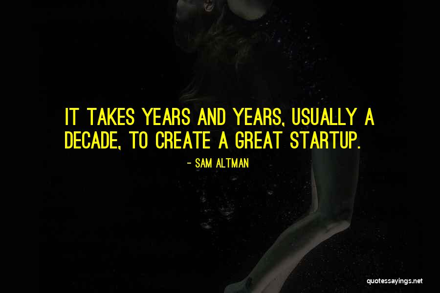 Nachash Snake Quotes By Sam Altman Nachash Snake Quotes By Sam Altman