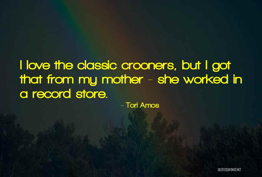 Nachash Snake Quotes By Tori Amos Nachash Snake Quotes By Tori Amos