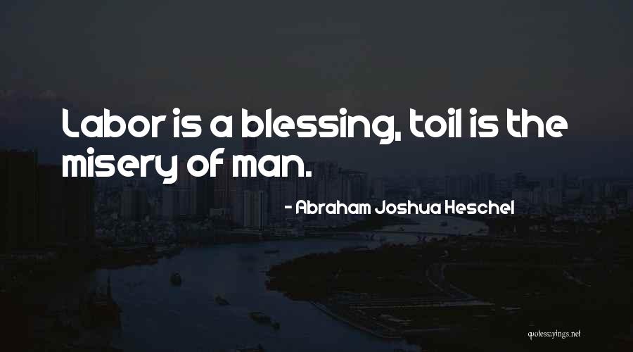 Nachbar Auto Quotes By Abraham Joshua Heschel Nachbar Auto Quotes By Abraham Joshua Heschel