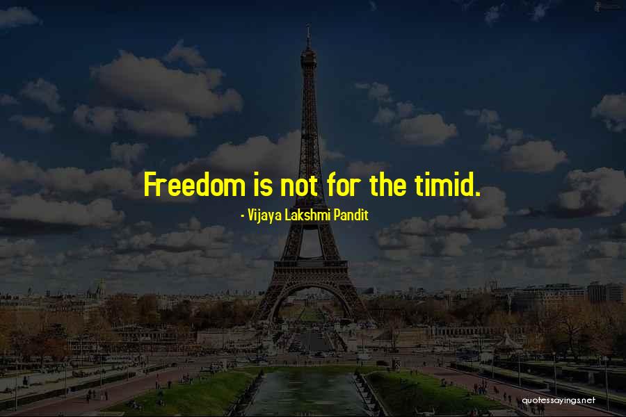 Nachbar Auto Quotes By Vijaya Lakshmi Pandit Nachbar Auto Quotes By Vijaya Lakshmi Pandit