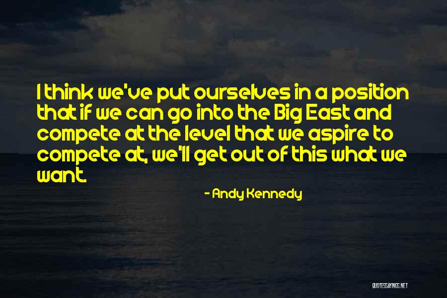 Nachbar Automotive Quotes By Andy Kennedy Nachbar Automotive Quotes By Andy Kennedy