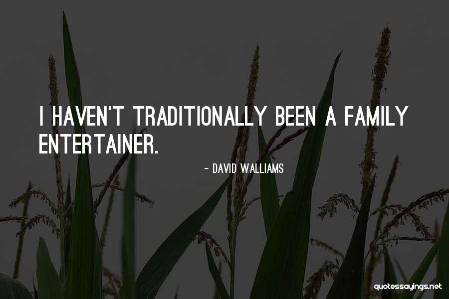 Nachbarn Hot Quotes By David Walliams Nachbarn Hot Quotes By David Walliams