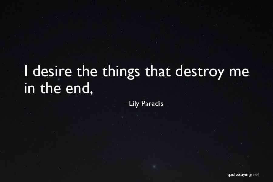 Nachbarn In English Quotes By Lily Paradis Nachbarn In English Quotes By Lily Paradis