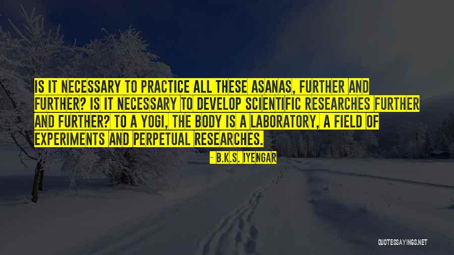 Nachdem Examples Quotes By B.K.S. Iyengar Nachdem Examples Quotes By B.K.S. Iyengar