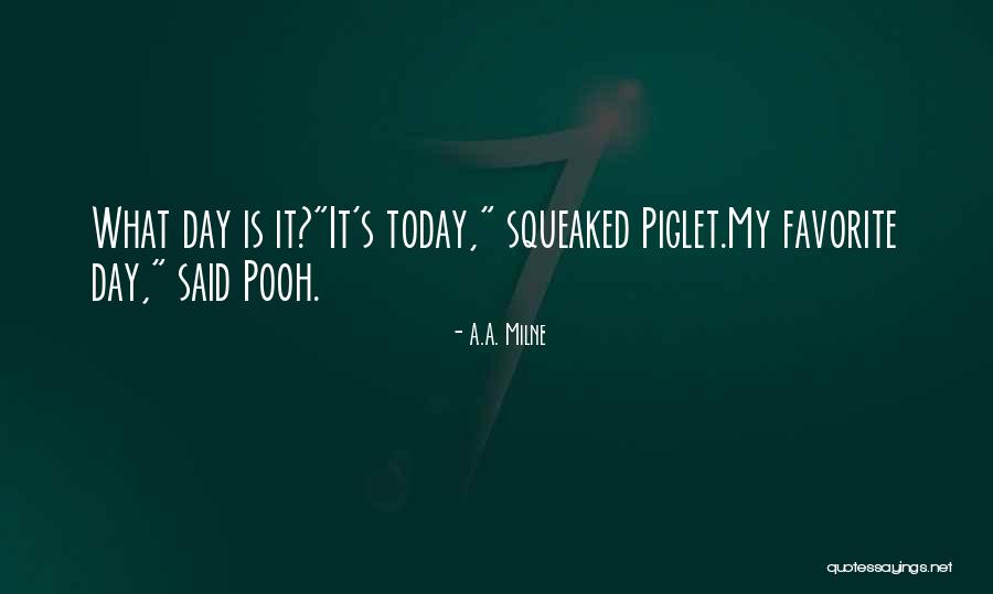 Nachdem Rules Quotes By A.A. Milne Nachdem Rules Quotes By A.A. Milne