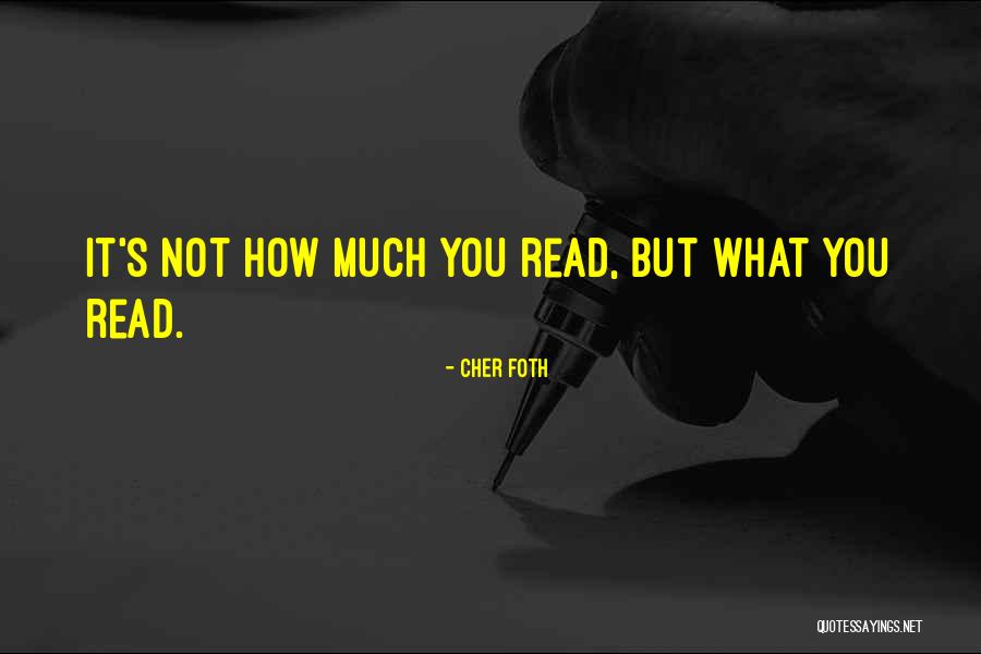 Nachdem Rules Quotes By Cher Foth Nachdem Rules Quotes By Cher Foth