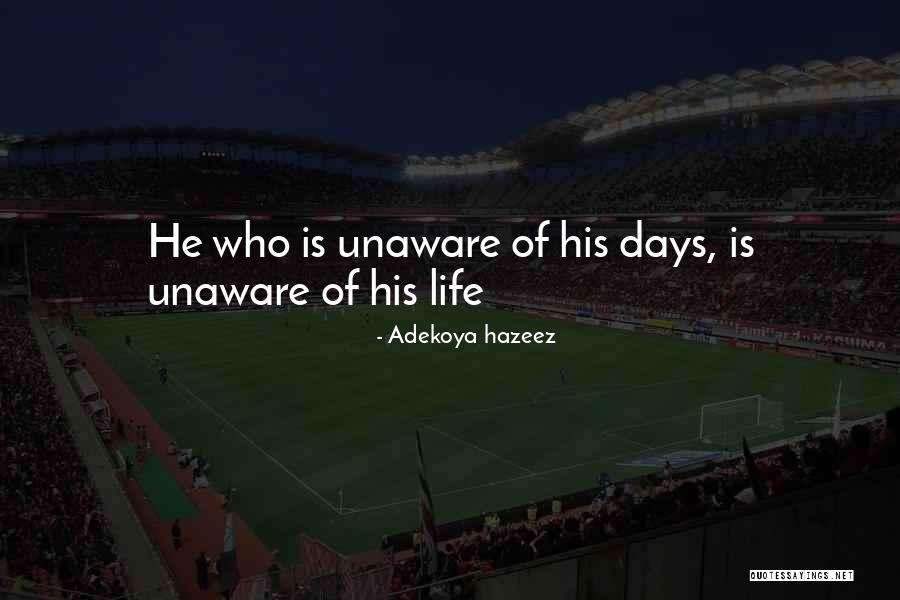 Nachdenken An Quotes By Adekoya Hazeez Nachdenken An Quotes By Adekoya Hazeez