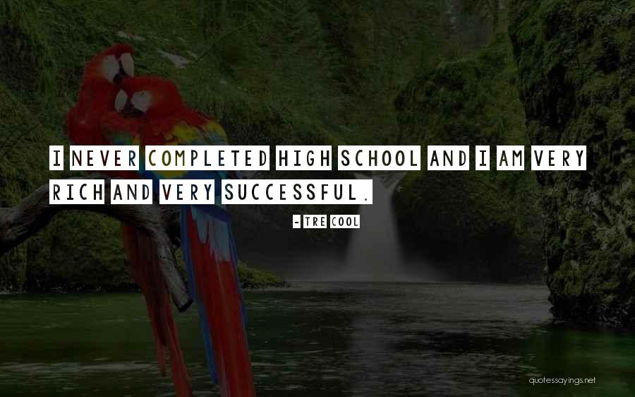 Nachdenken An Quotes By Tre Cool Nachdenken An Quotes By Tre Cool