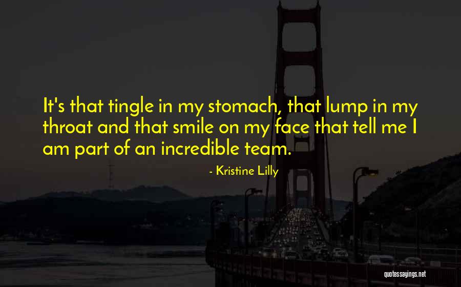 Nachdenken Clipart Quotes By Kristine Lilly Nachdenken Clipart Quotes By Kristine Lilly