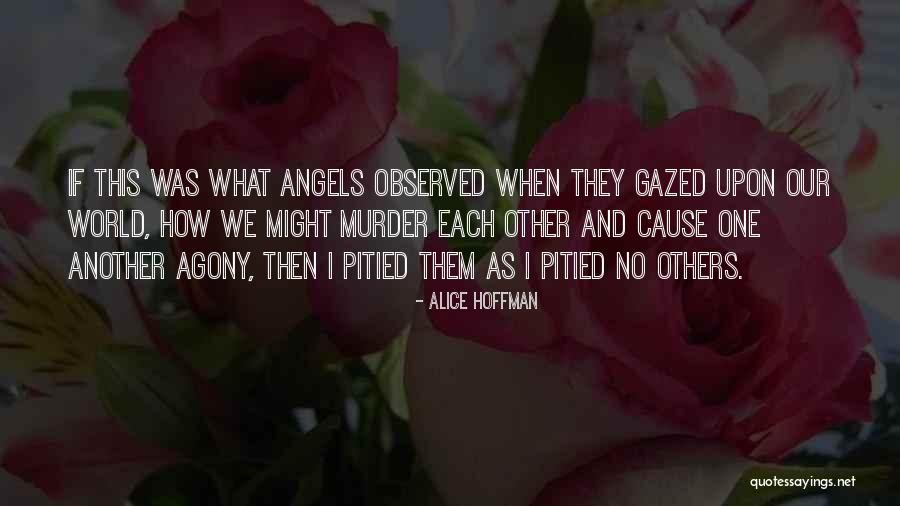 Nachdenken Emoji Quotes By Alice Hoffman Nachdenken Emoji Quotes By Alice Hoffman