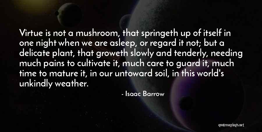 Nacheinander Joyce Quotes By Isaac Barrow Nacheinander Joyce Quotes By Isaac Barrow