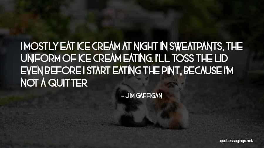 Nachemistry Quotes By Jim Gaffigan Nachemistry Quotes By Jim Gaffigan