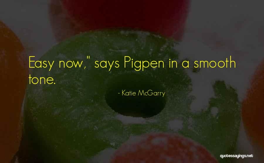 Nachemistry Quotes By Katie McGarry Nachemistry Quotes By Katie McGarry