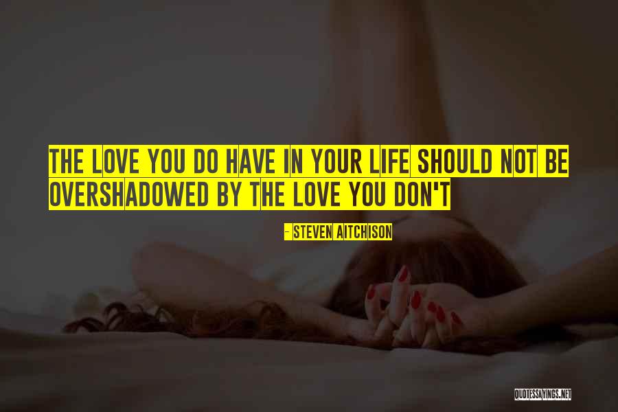 Nachemistry Quotes By Steven Aitchison Nachemistry Quotes By Steven Aitchison