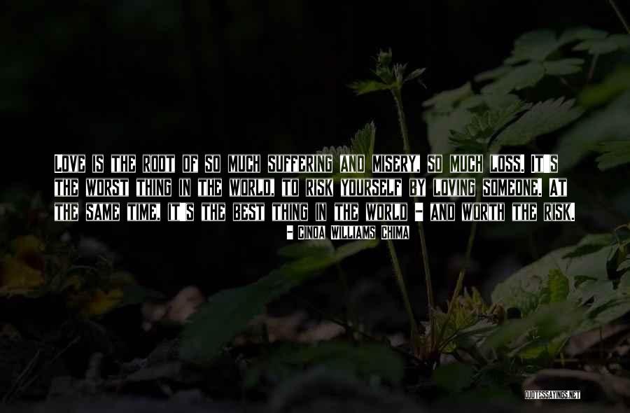 Nachfolger Gesucht Quotes By Cinda Williams Chima Nachfolger Gesucht Quotes By Cinda Williams Chima