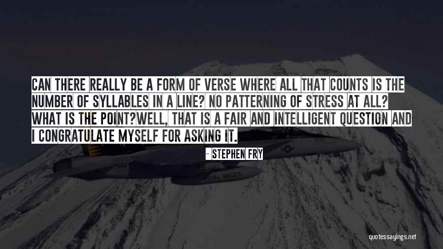 Nachfolger Gesucht Quotes By Stephen Fry Nachfolger Gesucht Quotes By Stephen Fry