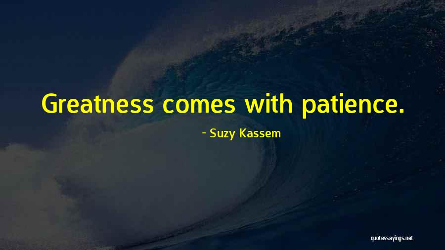 Nachfolger Gesucht Quotes By Suzy Kassem Nachfolger Gesucht Quotes By Suzy Kassem