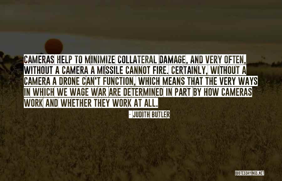 Nachhaltiges Quotes By Judith Butler Nachhaltiges Quotes By Judith Butler