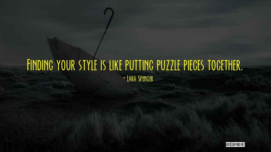 Nachhaltiges Quotes By Lara Spencer Nachhaltiges Quotes By Lara Spencer