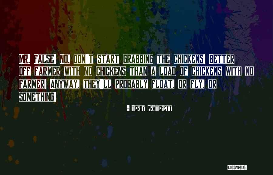 Nachhaltiges Quotes By Terry Pratchett Nachhaltiges Quotes By Terry Pratchett