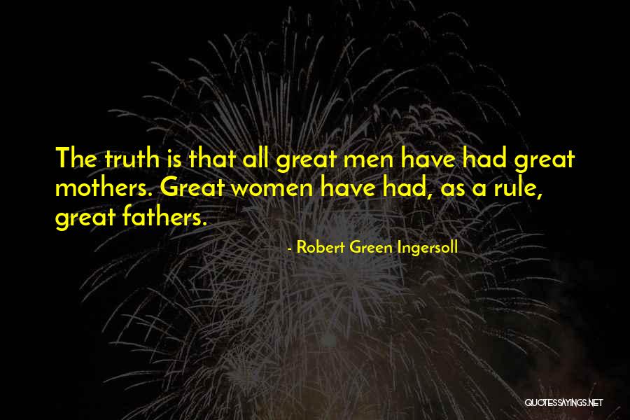 Nachhattar Chandi Quotes By Robert Green Ingersoll Nachhattar Chandi Quotes By Robert Green Ingersoll