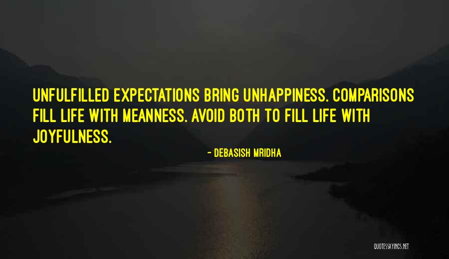 Nachinzaan Quotes By Debasish Mridha Nachinzaan Quotes By Debasish Mridha