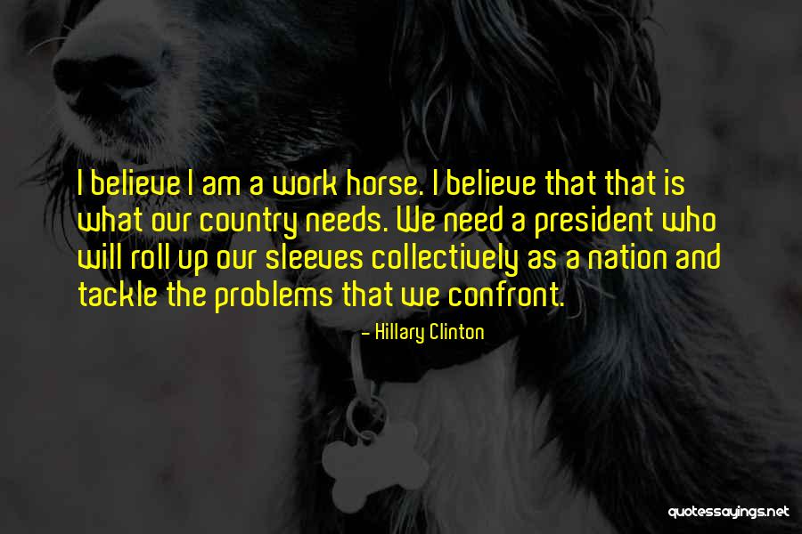 Nachinzaan Quotes By Hillary Clinton Nachinzaan Quotes By Hillary Clinton