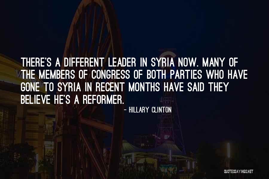 Nachle Quotes By Hillary Clinton Nachle Quotes By Hillary Clinton