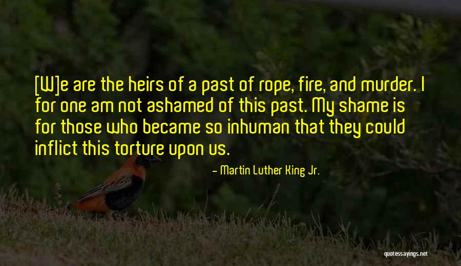 Nachle Quotes By Martin Luther King Jr. Nachle Quotes By Martin Luther King Jr.