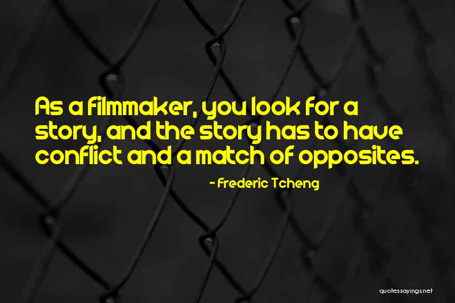 Nachle Ve Quotes By Frederic Tcheng Nachle Ve Quotes By Frederic Tcheng
