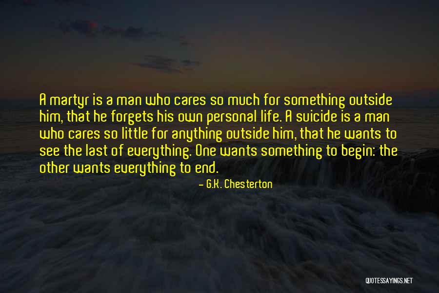 Nachman Brautbar Quotes By G.K. Chesterton Nachman Brautbar Quotes By G.K. Chesterton