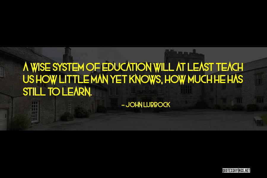 Nachman Mostofsky Quotes By John Lubbock Nachman Mostofsky Quotes By John Lubbock