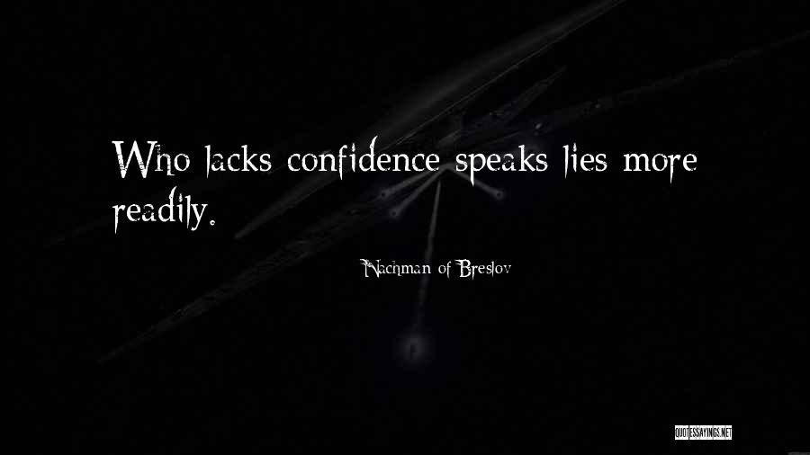 Nachman Of Breslov Quotes 1027933 Nachman Of Breslov Quotes 1027933