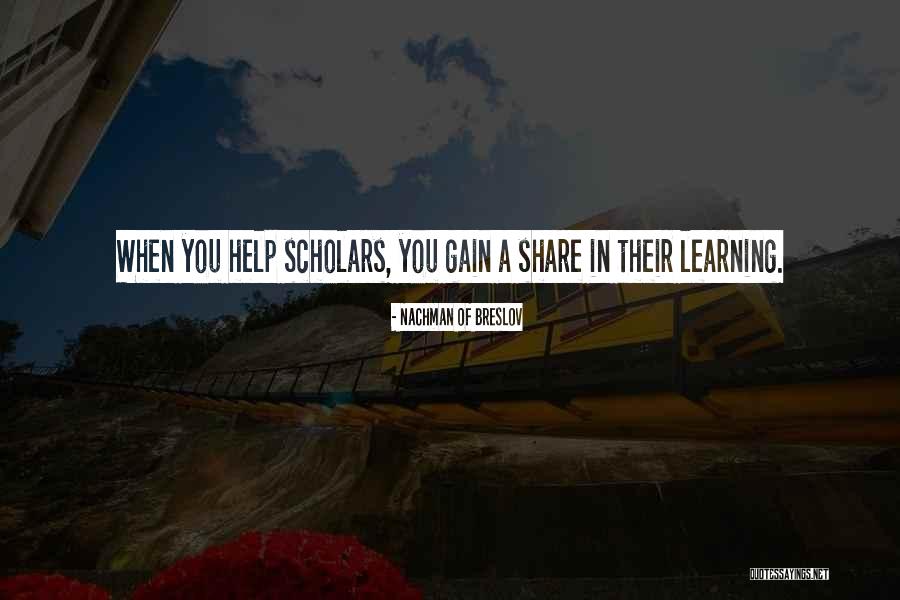 Nachman Of Breslov Quotes 1256785 Nachman Of Breslov Quotes 1256785