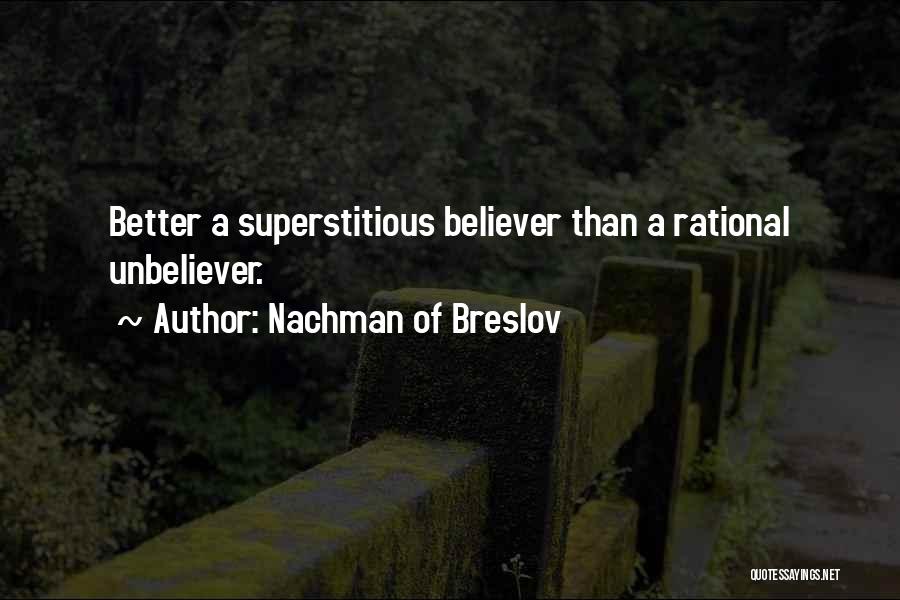 Nachman Of Breslov Quotes 1296713