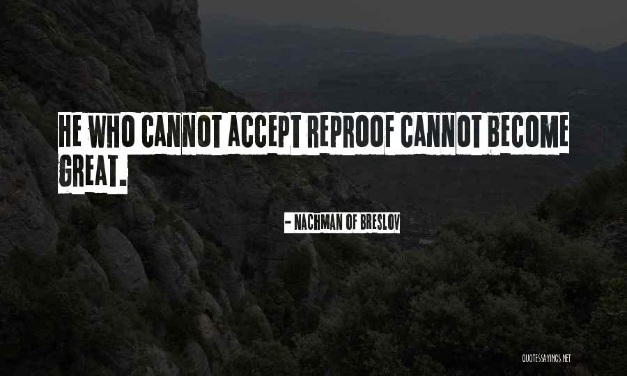 Nachman Of Breslov Quotes 1312301 Nachman Of Breslov Quotes 1312301