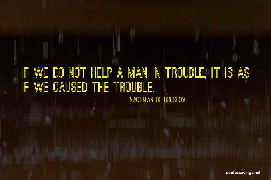 Nachman Of Breslov Quotes 1343124 Nachman Of Breslov Quotes 1343124