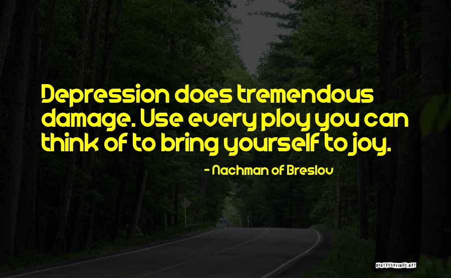 Nachman Of Breslov Quotes 1414656 Nachman Of Breslov Quotes 1414656