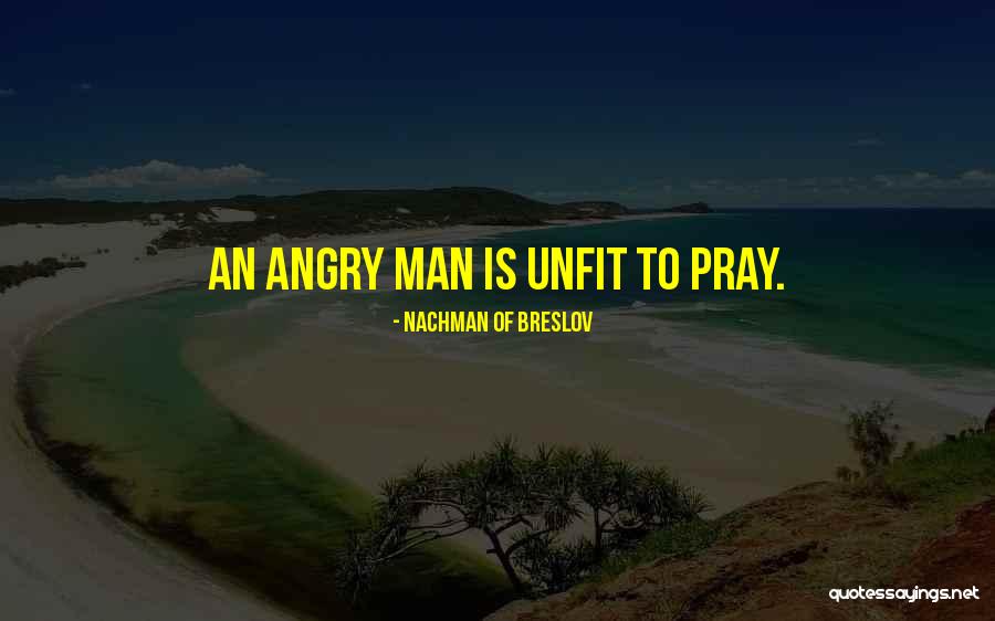 Nachman Of Breslov Quotes 1471248 Nachman Of Breslov Quotes 1471248