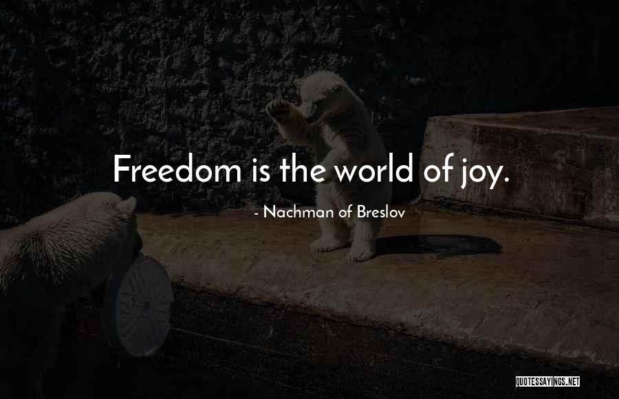 Nachman Of Breslov Quotes 1778639 Nachman Of Breslov Quotes 1778639