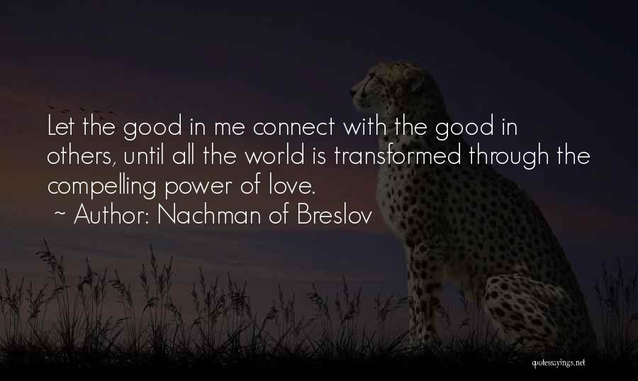 Nachman Of Breslov Quotes 1898491