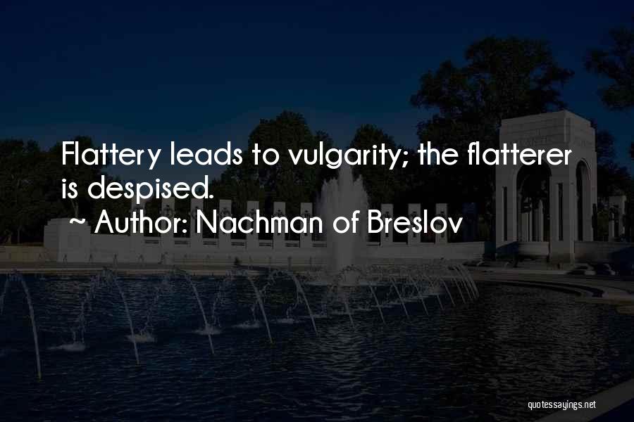 Nachman Of Breslov Quotes 1965891