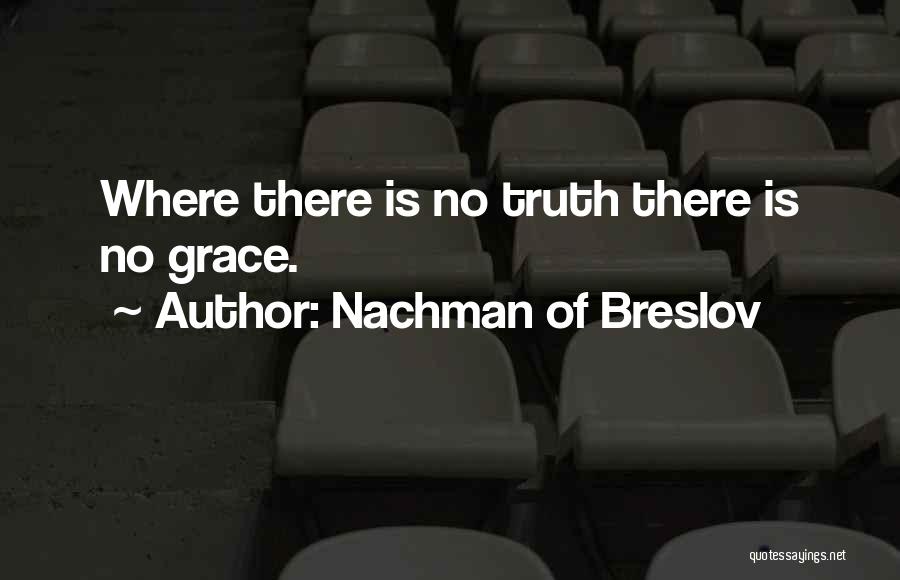 Nachman Of Breslov Quotes 2118421