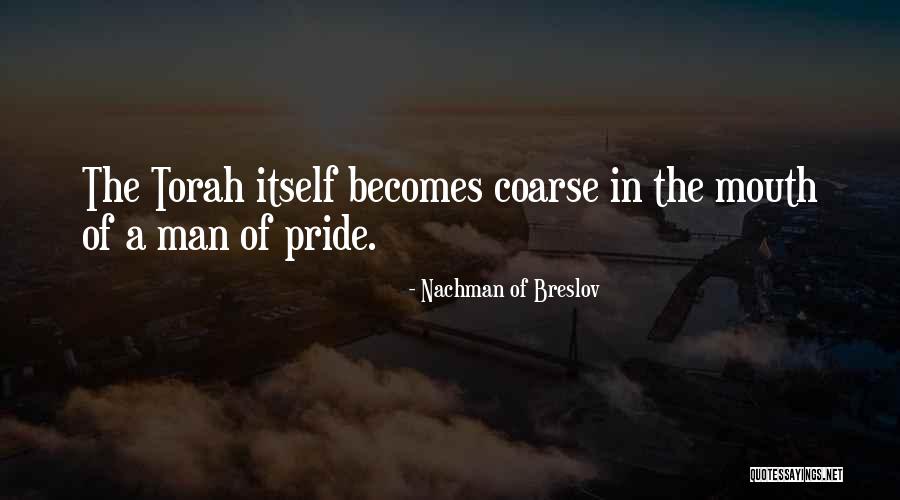 Nachman Of Breslov Quotes 2120631 Nachman Of Breslov Quotes 2120631