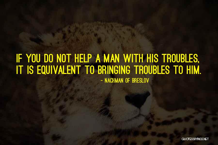 Nachman Of Breslov Quotes 2263008 Nachman Of Breslov Quotes 2263008