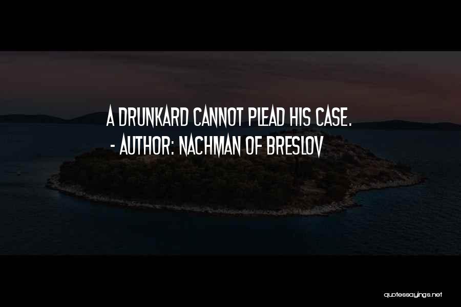 Nachman Of Breslov Quotes 269393