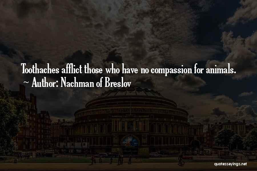 Nachman Of Breslov Quotes 310031
