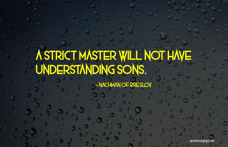 Nachman Of Breslov Quotes 336112 Nachman Of Breslov Quotes 336112